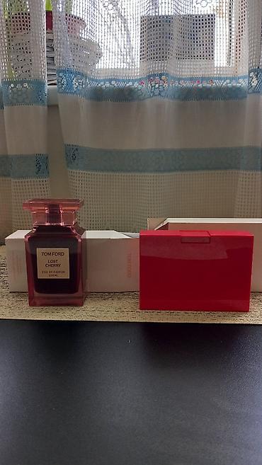 Parfemi: Prolecno snizenje,muski i zenski parfemi
Originali — 3