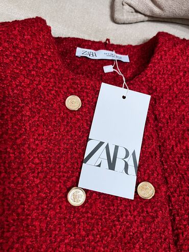 новый пиджак: Zara пиджак 
Качество супер просто