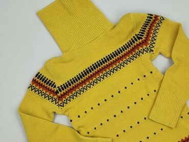 buty zimowe w sklepie ccc: Women`s golf, size S