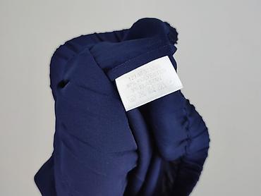 dres w kant: Bluzka damska, rozmiar S — 5