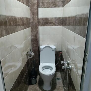 Uzunmüddətli kirayə mənzillər: 🤲Ya Allah Bismilləh ♦️Kirayə Verilir 🕋GƏNCƏDƏ 🔷Abbas Səhhətdə 🔮Abbas -da lalafo.az — 9 Uzunmüddətli kirayə mənzillər: 🤲Ya Allah Bismilləh ♦️Kirayə Verilir 🕋GƏNCƏDƏ 🔷Abbas Səhhətdə 🔮Abbas — 9