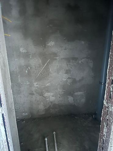 Продажа квартир: 3 комнаты, 71 м², Элитка, 3 этаж, Готовая ПСО (под самоотделку) — 6