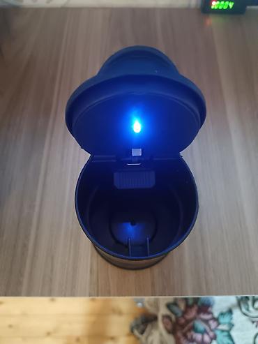 jeton satisi az: Avtomobil üçün külqabı endirim de 3 manat ünvan Şəmkir dm yazin — 3