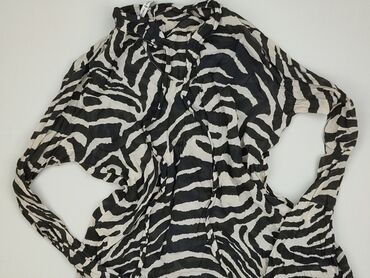 Bluzka damska, XL