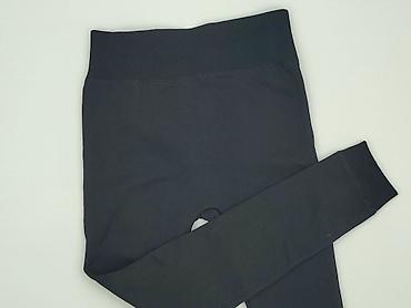 getry galaxy: Legginsy Sportowe damskie, rozmiar S — 1