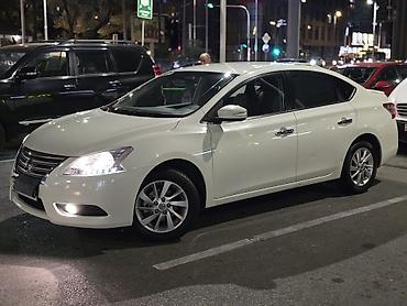 Nəqliyyat vasitəsinin icarəsi: Günlük, Depozitsiz — 10