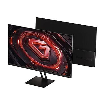 redmi pad 2: Монитор, Xiaomi, Б/у, LED, 23" - 24" — 2