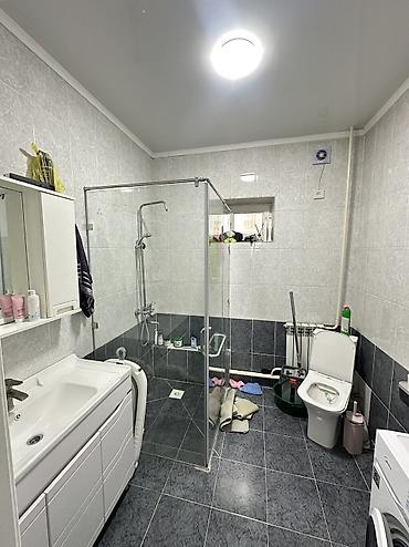 Продажа коттеджей и домов: 🔥Продается Мансардный уютный 5 комн. Дом 🔥 🏡Район: Ак ордо 1 ✅ Дом at lalafo.kg — 15 Продажа коттеджей и домов: 🔥Продается Мансардный уютный 5 комн. Дом 🔥 🏡Район: Ак ордо 1 ✅ Дом — 15