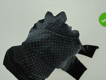 calzedonia getry: Calzedonia, Legginsy Eleganckie damskie, rozmiar S — 5
