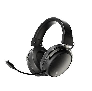 наушники hyperx cloud 2: Флагманские полноразмерные наушники с эталонным позиционированием — 2