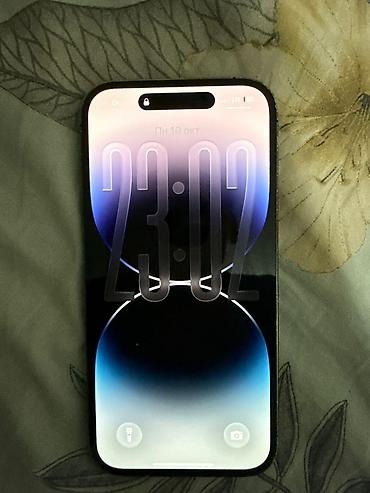 iphone sr: 85%акб радной✅ Дисплей радной✅ Face ID✅ Truton✅ 128GB✅ экранда майда — 2