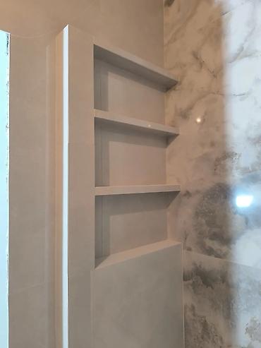 Ремонт под ключ: Дизайнерский ремонт под ключ. Современные интерьерные решения с — 1