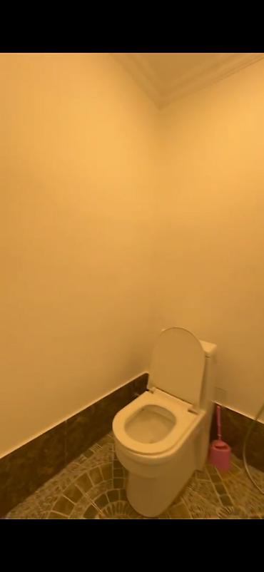 Həyət evləri və villaların satışı: Hacikend goycekendi 8 sot mehle 2 mertebe ev qaz iwiq su herwey — 10