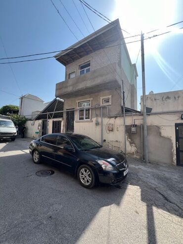 kirayə evlər 2024 xırdalan: 3 otaqlı, 150 kv. m, Kredit var, Orta təmir