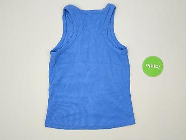 stanik reserved: Reserved, Top damski, rozmiar XL — 3