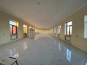 İcarəyə mağazalar: İcarəyə verilir obyekt 200 m², Şabran Sahəsi 200 kv.m olan 2 -da lalafo.az — 13 İcarəyə mağazalar: İcarəyə verilir obyekt 200 m², Şabran Sahəsi 200 kv.m olan 2 — 13