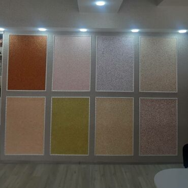 Maye divar kağızları: Maye oboy Sulu oboy Azərbaycanin i̇stəni̇lən bölgəsi̇nə — 7