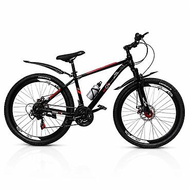 velosipet 29: 🔰Velosiped İcarəsi🔰 ✅ 24 saat istifadə imkanı – velosipedi özünüzdə — 1