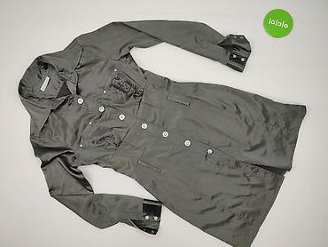 sheinside polska: Clockhouse, Sukienka damska, rozmiar S — 2