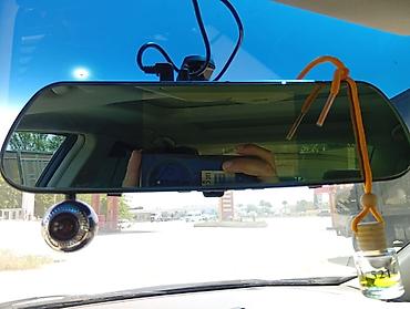 Nissan: Nissan Teana: 2.5 l | Sedan — 33