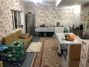 выход к реке: 3 комнаты, 50 м², Индивидуалка, 1 этаж, Косметический ремонт — 4