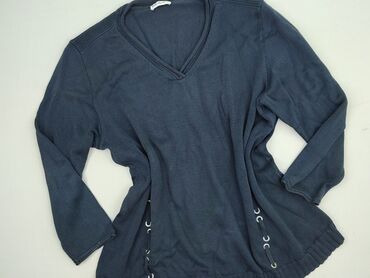 Ulla Popken, Светр жіночий, 3XL