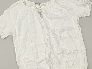 Cecil, Women's blouse, size XL (EU 42)