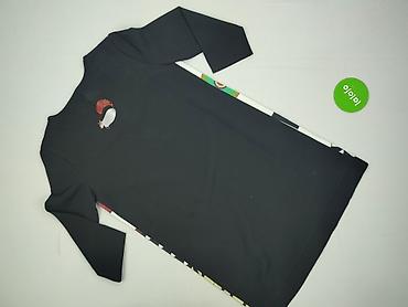 Women's Clothing: Desigual, Women`s dress, size M — 3