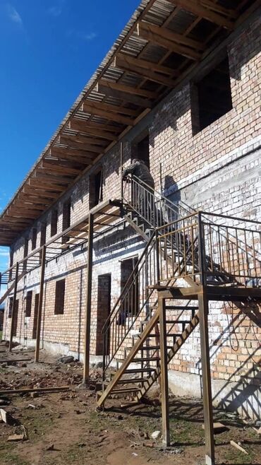 строителство: Лестница лестница металлические каркасы приемлемые цены гарантия