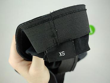 decathlon botki: Legginsy rozmiar XS — 4