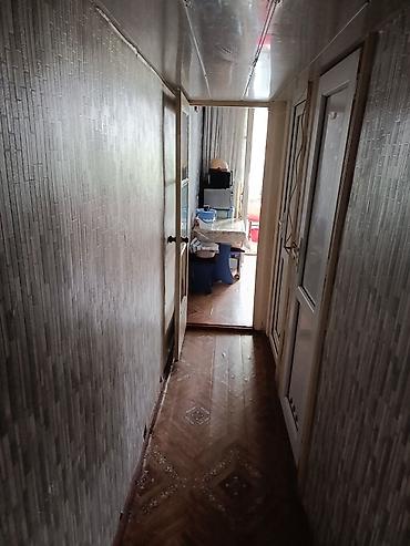 дом в баку: 🏠 Gəncədə 3 otaqlı ev satılır — 83 000 AZN 📍 Poçt qəsəbəsi — 9