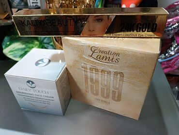 Haljine: Hugo Boss XL (EU 42), bоја - Šareno, Koktel, klub, Kratkih rukava — 5