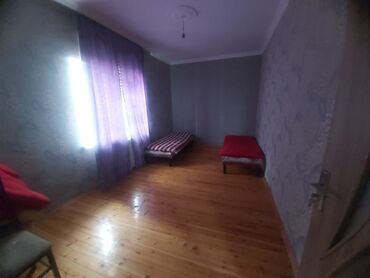 Həyət evləri və villaların satışı: Binəqədi qəs. 3 otaqlı, 110 kv. m, Yeni təmirli — 10