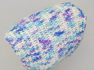 monte cervino collection: Sweter damski, rozmiar XL — 5