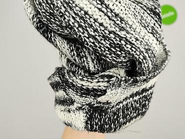 house jamnik: H&M Divided, Sweter damski, rozmiar L — 6