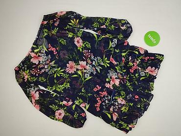 kostium dior: Sukienka damska, rozmiar L — 3