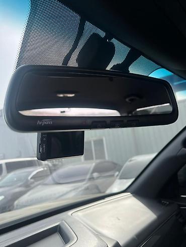 Ssangyong: Ssangyong Rexton Khan: 2021 г., Дизель — 16