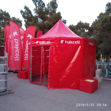 Reklam, çap: Reklam işləri və dizaynı — 12