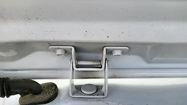 Kia: Kia Morning: 2019 г., 1 л, Автомат, Бензин, Хэтчбэк — 22