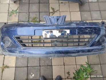 ремонт ходовой ваз: Передний, Nissan TIDA, 2006 г., США, Платная доставка