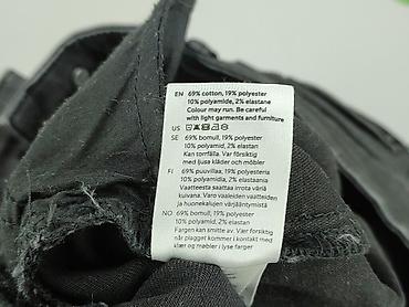 levis dzwony: Lindex, Jeansy damskie, rozmiar S — 5