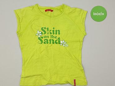 sandałki ccc: Cropp, T-shirt damski, rozmiar S — 2