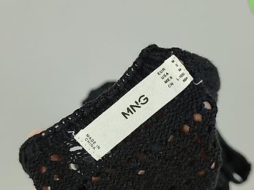 monkl: MNG, Top damski, rozmiar S — 4