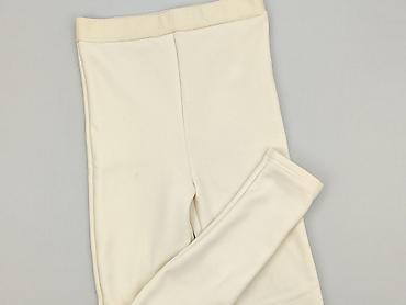 sinsey pl: Sinsay, Legginsy rozmiar L — 1