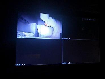 qled tvs: Video nadzor Monitor, DVR, miš WiFi, SETOVI 2kam 3kam 4kam. AKCIJA — 3