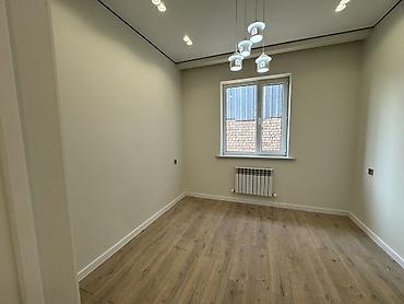 Продажа коттеджей и домов: Продается новый дом 120 кв м 4,5 сотки . 3 комнаты большой зал at lalafo.kg — 8 Продажа коттеджей и домов: Продается новый дом 120 кв м 4,5 сотки . 3 комнаты большой зал — 8