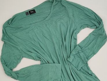 t shirty z czerwonem napisem: Bpc bonprix collection, T-shirt damski, rozmiar 2XL