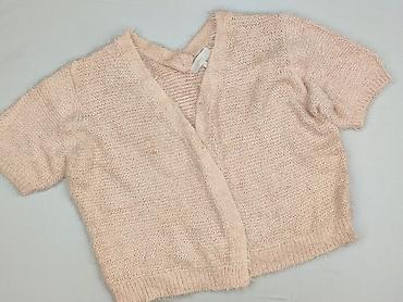 sweter chmurki: NEXT Petite, Kardigan damski, rozmiar L — 1