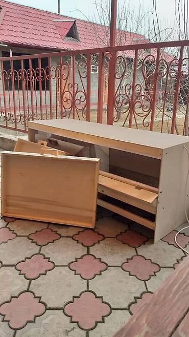 Птицы: Брудеры для цыплят. размеры 150 х 50 х 65 см. Яйцо Брама — 9