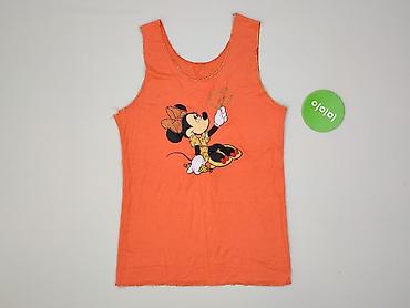 marvel kobiety: Minnie, T-shirt damski, rozmiar S — 2